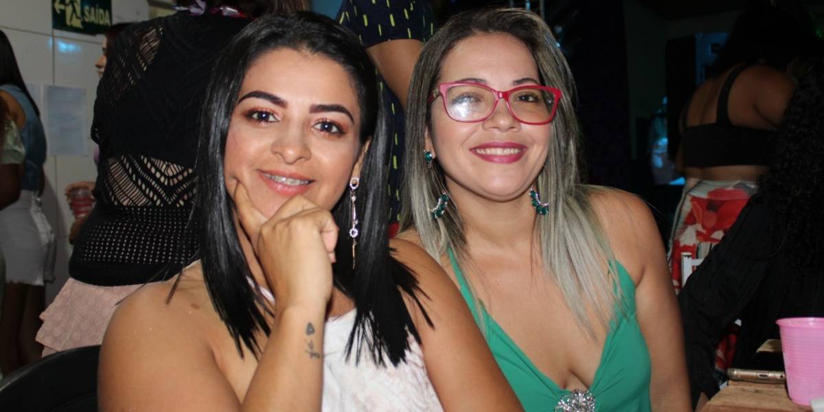 festa da saia 2022 (15).jpeg